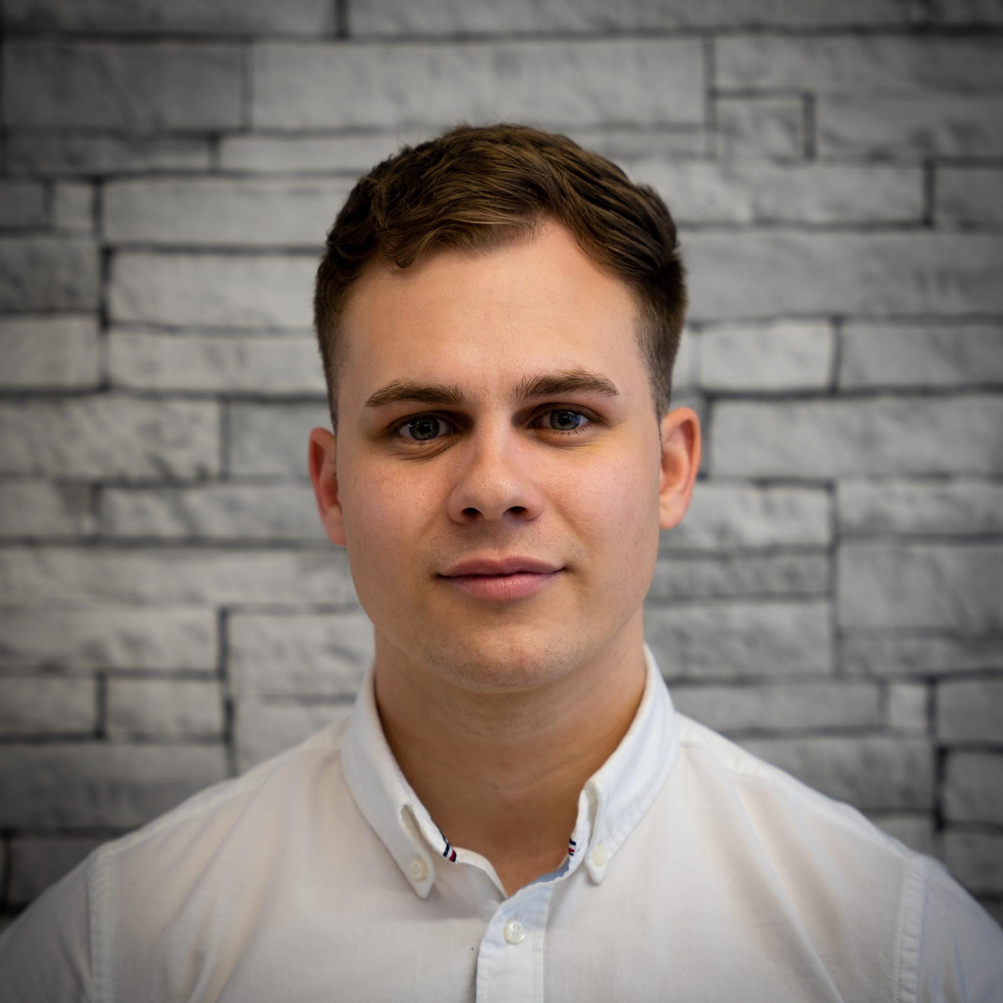 Rhys Weatherburn